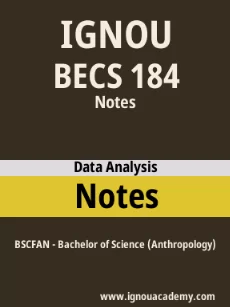 Image ignouassignments-ignouacademy-com-ignou-bscfan-notes-html-div-product-image-ignou-54315