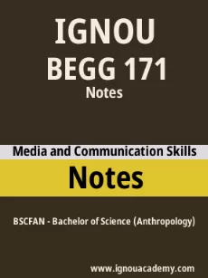 Image ignouassignments-ignouacademy-com-ignou-bscfan-notes-html-div-product-image-ignou-89010