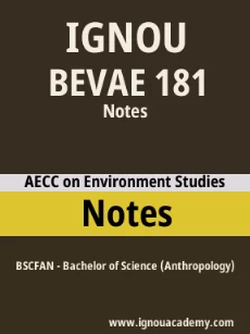 Image ignouassignments-ignouacademy-com-ignou-bscfan-notes-html-div-product-image-ignou-39721