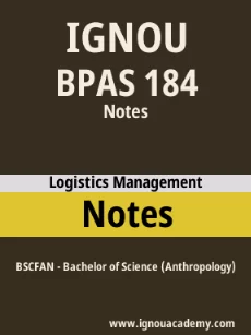 Image ignouassignments-ignouacademy-com-ignou-bscfan-notes-html-div-product-image-ignou-37472
