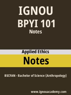 Image ignouassignments-ignouacademy-com-ignou-bscfan-notes-html-div-product-image-ignou-13741