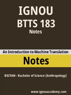 Image ignouassignments-ignouacademy-com-ignou-bscfan-notes-html-div-product-image-ignou-26646