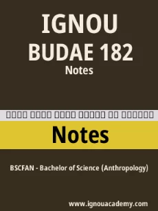 Image ignouassignments-ignouacademy-com-ignou-bscfan-notes-hindi-html-div-product-image-ignou-17072