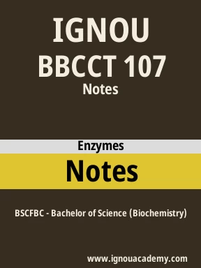 BBCCT 107 Solved Assignment