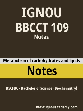 BBCCT 109 Solved Assignment