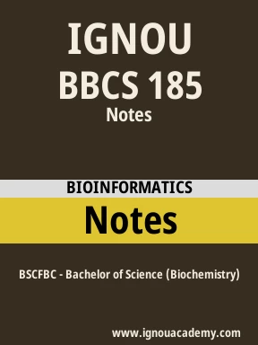 BBCS 185 Solved Assignment