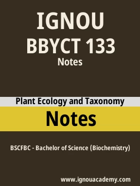 BBYCT 133 Solved Assignment