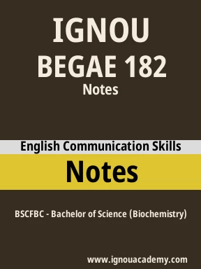 BEGAE 182 Solved Assignment