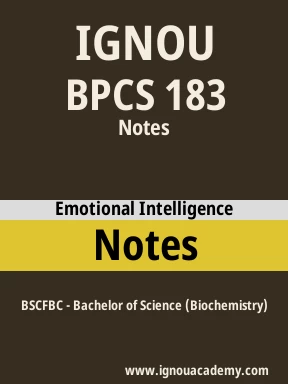 BPCS 183 Solved Assignment