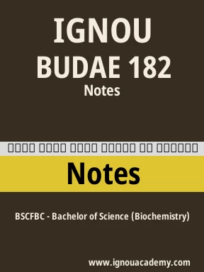 BUDAE 182 Solved Assignment