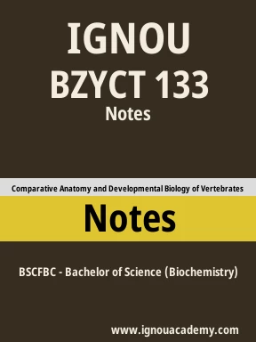 BZYCT 133 Solved Assignment