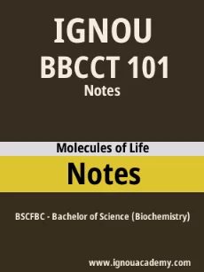 Image ignouassignments-ignouacademy-com-ignou-bscfbc-notes-html-div-product-image-ignou-86775