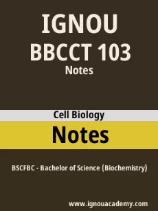 Image ignouassignments-ignouacademy-com-ignou-bscfbc-notes-html-div-product-image-ignou-47336