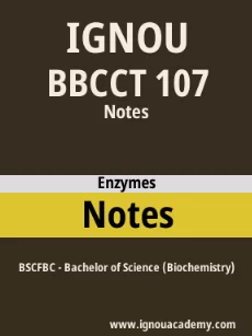 Image ignouassignments-ignouacademy-com-ignou-bscfbc-notes-html-div-product-image-ignou-90923