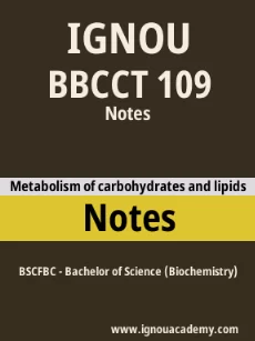 Image ignouassignments-ignouacademy-com-ignou-bscfbc-notes-html-div-product-image-ignou-49861