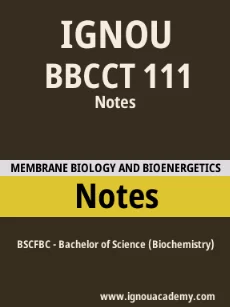 Image ignouassignments-ignouacademy-com-ignou-bscfbc-notes-html-div-product-image-ignou-77895