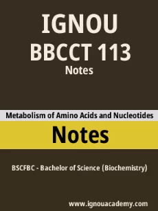 Image ignouassignments-ignouacademy-com-ignou-bscfbc-notes-html-div-product-image-ignou-73629