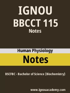 Image ignouassignments-ignouacademy-com-ignou-bscfbc-notes-html-div-product-image-ignou-98662