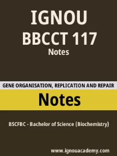 Image ignouassignments-ignouacademy-com-ignou-bscfbc-notes-html-div-product-image-ignou-71706
