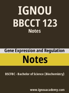 Image ignouassignments-ignouacademy-com-ignou-bscfbc-notes-html-div-product-image-ignou-41951