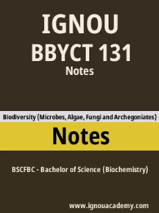 Image ignouassignments-ignouacademy-com-ignou-bscfbc-notes-html-div-product-image-ignou-50016
