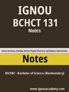 Image ignouassignments-ignouacademy-com-ignou-bscfbc-notes-html-div-product-image-ignou-74026