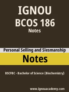 Image ignouassignments-ignouacademy-com-ignou-bscfbc-notes-html-div-product-image-ignou-14626