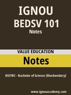 Image ignouassignments-ignouacademy-com-ignou-bscfbc-notes-html-div-product-image-ignou-59155