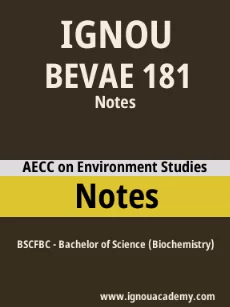 Image ignouassignments-ignouacademy-com-ignou-bscfbc-notes-html-div-product-image-ignou-60095