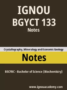 Image ignouassignments-ignouacademy-com-ignou-bscfbc-notes-html-div-product-image-ignou-26359