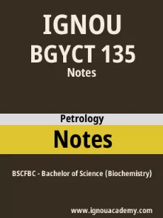 Image ignouassignments-ignouacademy-com-ignou-bscfbc-notes-html-div-product-image-ignou-34168