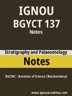 Image ignouassignments-ignouacademy-com-ignou-bscfbc-notes-html-div-product-image-ignou-60017