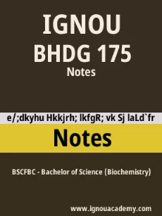 Image ignouassignments-ignouacademy-com-ignou-bscfbc-notes-hindi-html-div-product-image-ignou-44732
