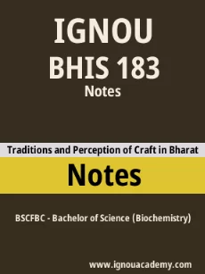 Image ignouassignments-ignouacademy-com-ignou-bscfbc-notes-html-div-product-image-ignou-94827