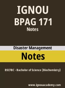 Image ignouassignments-ignouacademy-com-ignou-bscfbc-notes-html-div-product-image-ignou-36652