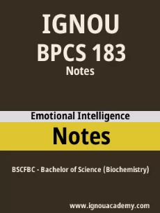 Image ignouassignments-ignouacademy-com-ignou-bscfbc-notes-html-div-product-image-ignou-57407
