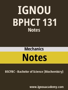 Image ignouassignments-ignouacademy-com-ignou-bscfbc-notes-html-div-product-image-ignou-30246