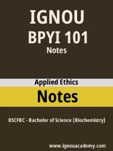 Image ignouassignments-ignouacademy-com-ignou-bscfbc-notes-html-div-product-image-ignou-77489
