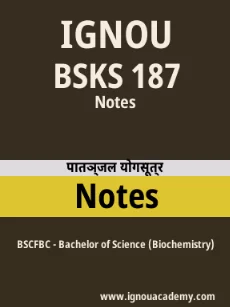 Image ignouassignments-ignouacademy-com-ignou-bscfbc-notes-hindi-html-div-product-image-ignou-73076