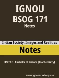 Image ignouassignments-ignouacademy-com-ignou-bscfbc-notes-html-div-product-image-ignou-51952