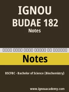 Image ignouassignments-ignouacademy-com-ignou-bscfbc-notes-hindi-html-div-product-image-ignou-32867