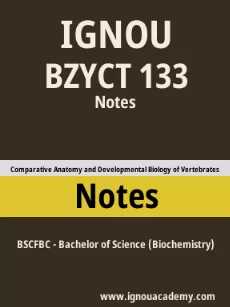 Image ignouassignments-ignouacademy-com-ignou-bscfbc-notes-html-div-product-image-ignou-57603