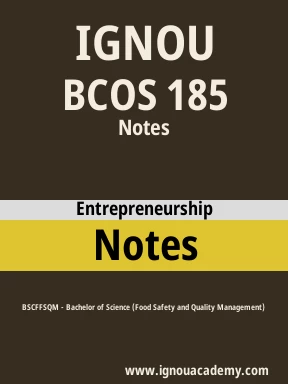 BCOS 185 Solved Assignment