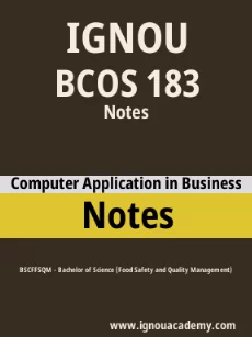 Image ignouassignments-ignouacademy-com-ignou-bscffsqm-notes-html-div-product-image-ignou-87522