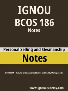 Image ignouassignments-ignouacademy-com-ignou-bscffsqm-notes-html-div-product-image-ignou-74912
