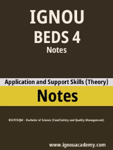 Image ignouassignments-ignouacademy-com-ignou-bscffsqm-notes-html-div-product-image-ignou-19619