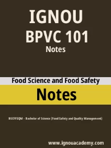 Image ignouassignments-ignouacademy-com-ignou-bscffsqm-notes-html-div-product-image-ignou-59671