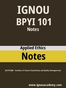 Image ignouassignments-ignouacademy-com-ignou-bscffsqm-notes-html-div-product-image-ignou-43876