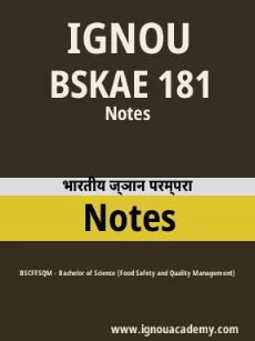 Image ignouassignments-ignouacademy-com-ignou-bscffsqm-notes-hindi-html-div-product-image-ignou-79327