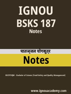 Image ignouassignments-ignouacademy-com-ignou-bscffsqm-notes-hindi-html-div-product-image-ignou-51708